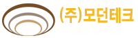 MODERNTECH